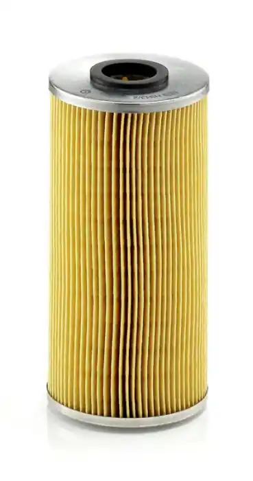 Sezónní Sleva Olejový filtr MANN H943/2T (MF H943/2T)