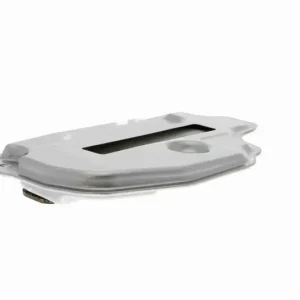 Hydraulický filtr, automatická převodovka Vaico (V10-0427) Pouze Dnes