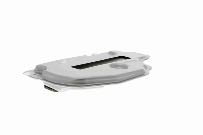 Hydraulický filtr, automatická převodovka Vaico (V10-0427) Pouze Dnes