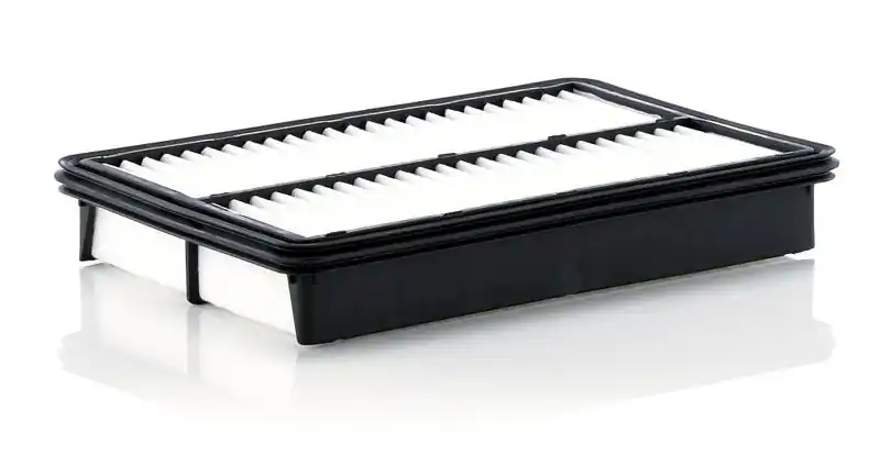 Vzduchový filtr MANN MF C27019 Akční Nabídka