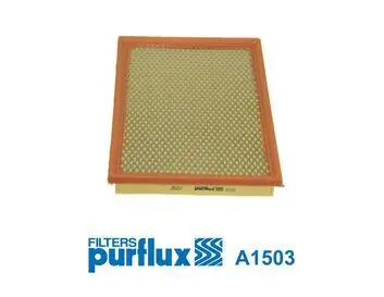 Vzduchový filtr PURFLUX A1503 Rychlé Dodání