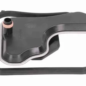 Časově Omezené Sada hydraulického filtru, automatická převodovka VAICO V22-0313 (22-0313)