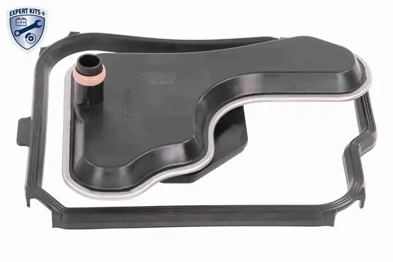 Časově Omezené Sada hydraulického filtru, automatická převodovka VAICO V22-0313 (22-0313)