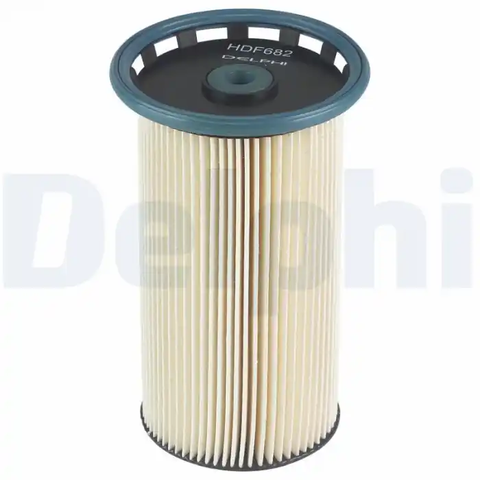 Palivový filtr DELPHI HDF682 Expresní Doručení