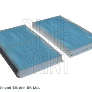 Akční Nabídka Kabinový filtr BLUE PRINT ADM52532