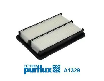 Tovární Cena Vzduchový filtr PURFLUX A1329