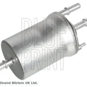 Expresní Doručení Palivový filtr BLUE PRINT ADV182303
