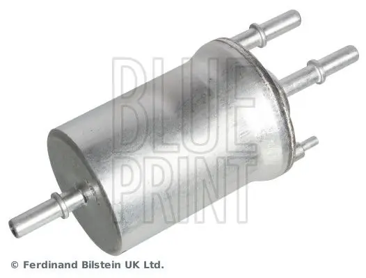 Expresní Doručení Palivový filtr BLUE PRINT ADV182303