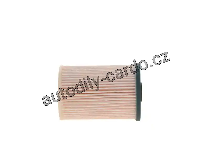 Zlevněný Palivový filtr BOSCH (BO 1457070013)