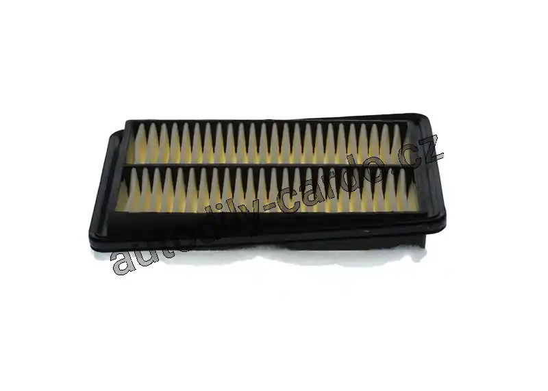 Vzduchový filtr BOSCH (BO F026400561) Nakupujte Hned