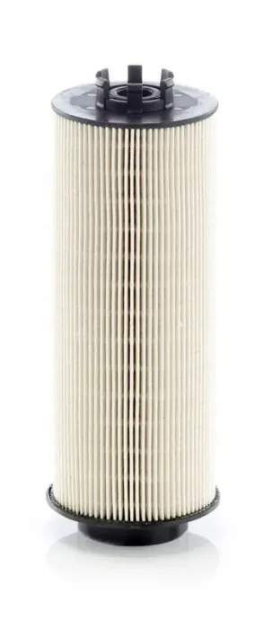 Palivový filtr MANN PU966/1X (MF PU966/1X) - DAF Poslední Šance