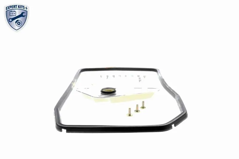 Sada hydraulického filtru, automatická převodovka VAICO V20-0137-1 Nejprodávanější