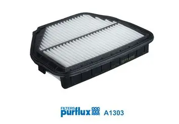 Vzduchový filtr PURFLUX A1303 Akční Cena