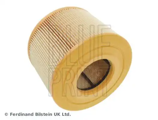 Must-Have Vzduchový filtr BLUE PRINT ADB112210