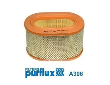 Vzduchový filtr PURFLUX A306 Akční Cena