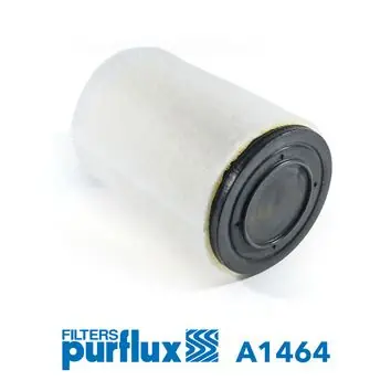 Kup Teď Vzduchový filtr PURFLUX A1464