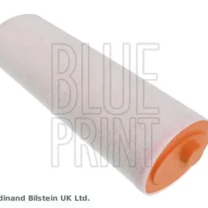 Akční Cena Vzduchový filtr BLUE PRINT ADB112201