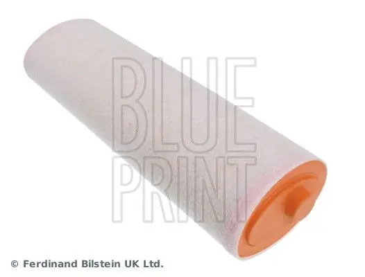 Akční Cena Vzduchový filtr BLUE PRINT ADB112201