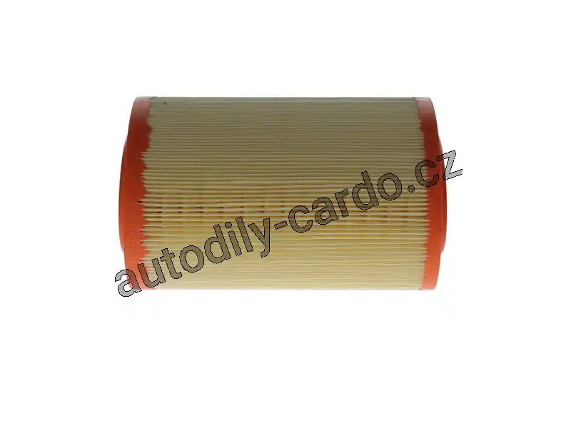 Vzduchový filtr BOSCH (BO F026400039) Oblíbený