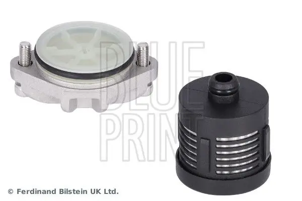 Hydraulický filtr, haldex-spojka BLUE PRINT ADBP210105 Koupit Online