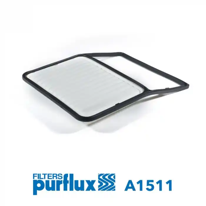 Vzduchový filtr PURFLUX A1511 Horká Nabídka