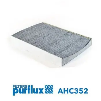 Kabinový filtr PURFLUX AHC352 Novinka