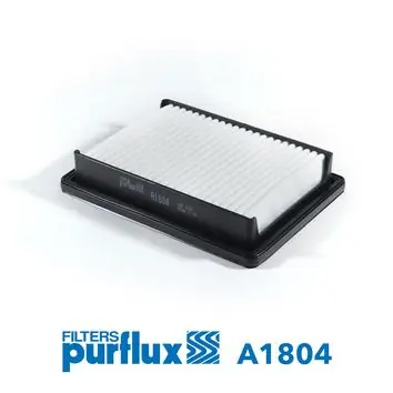 Výprodej Vzduchový filtr PURFLUX A1804
