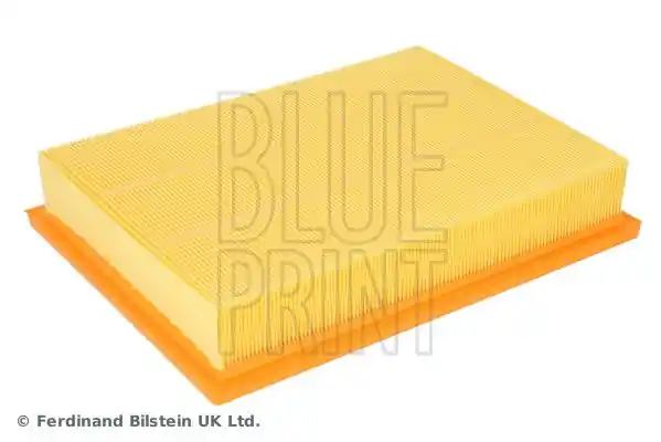 Must-Have Vzduchový filtr BLUE PRINT ADT322130