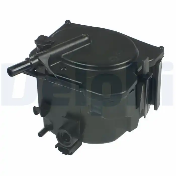 Palivový filtr DELPHI HDF939 Top Prodej