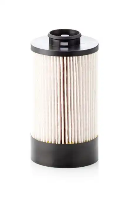 Bezpečná Platba Palivový filtr MANN MF PU9002/1Z