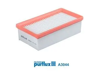 Vzduchový filtr PURFLUX A3044 Aktuální