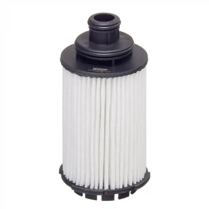 Olejový filtr HENGST FILTER (E238H D332) Jen Po Omezenou Doba