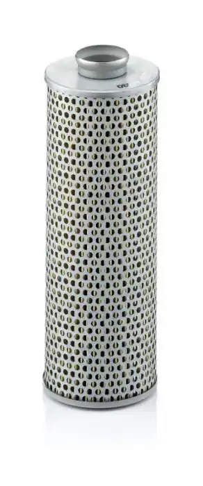 Novinka Palivový filtr MANN H930 (MF H930)