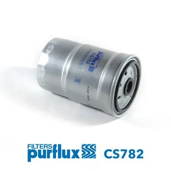 Palivový filtr PURFLUX CS782 Akční Cena