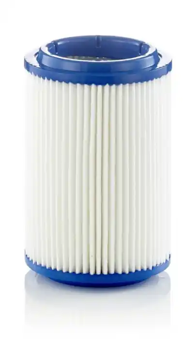 Ověřený Vzduchový filtr MANN MF C16006