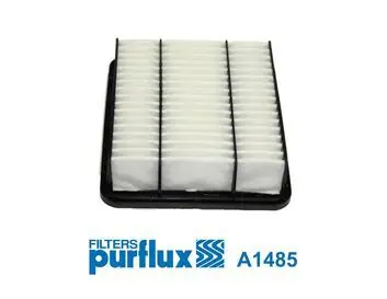 Vzduchový filtr PURFLUX A1485 Sleva