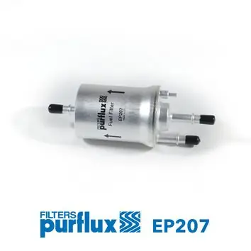 Palivový filtr PURFLUX EP207 Sleva