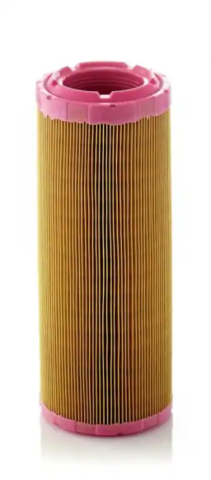 Vzduchový filtr MANN MF C1196/2 Originální