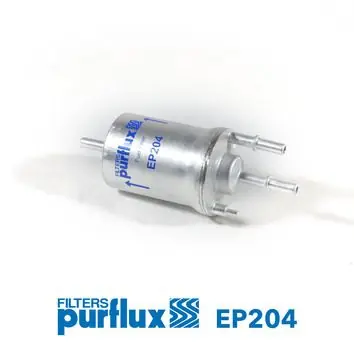 Palivový filtr PURFLUX EP204 Přímo Od Výrobce