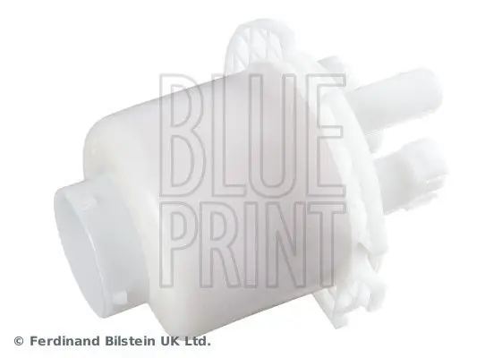 Super Cena Palivový filtr BLUE PRINT ADG02403