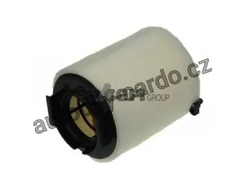 Vzduchový filtr PURFLUX A1199 Značkový