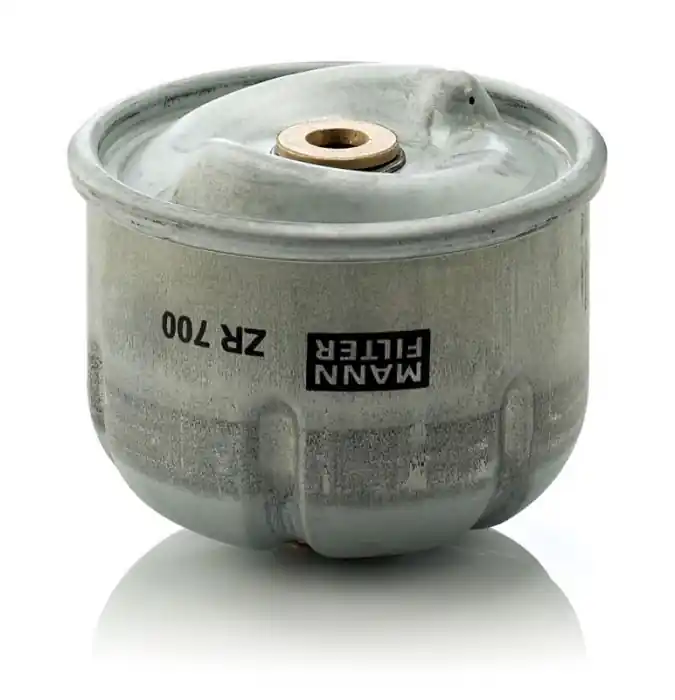 Olejový filtr MANN ZR700X (MF ZR700X) - LAND ROVER Pouze Dnes