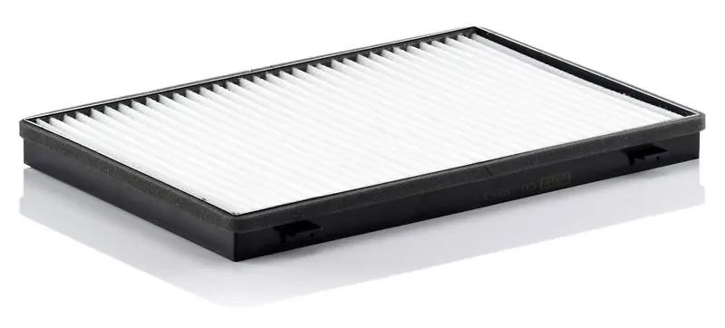 Must-Have Kabinový filtr MANN CU3943 (MF CU3943) - MG, ROVER