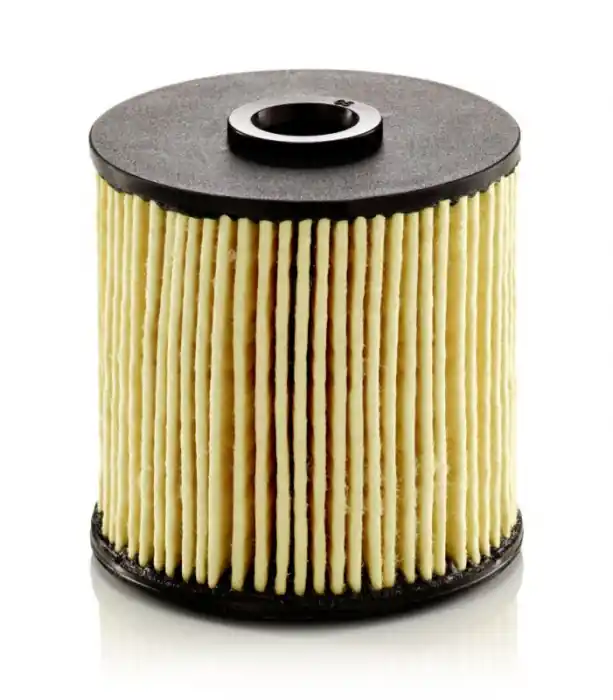 Expresní Doručení Palivový filtr MANN PU7011Z (MF PU7011Z)