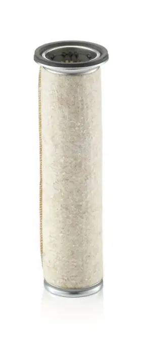 Akční Nabídka Vzduchový filtr MANN CF840 (MF CF840)