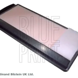 Vzduchový filtr BLUE PRINT ADB112225 Cenově Výhodný