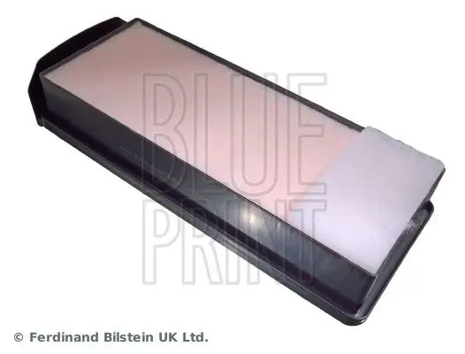 Vzduchový filtr BLUE PRINT ADB112225 Cenově Výhodný