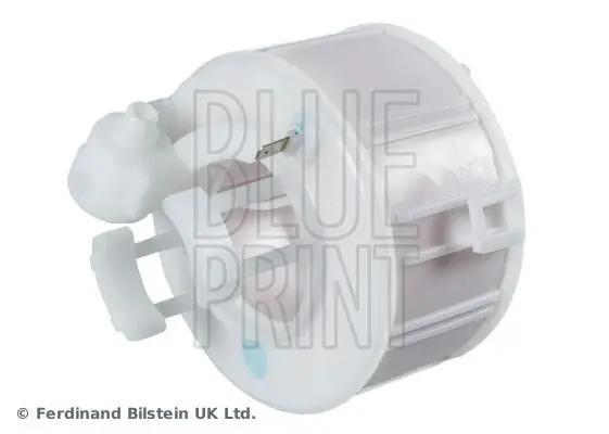 Výprodej Palivový filtr BLUE PRINT (ADG02404)