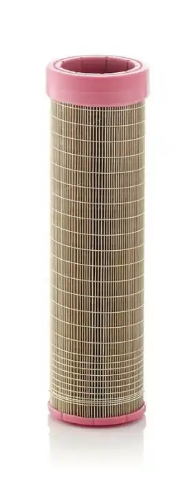 Vzduchový filtr MANN MF CF14145/2 Rychlé Dodání