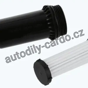 Hydraulický filtr, automatická převodovka ZF 5961.304.069 Expresní Doručení